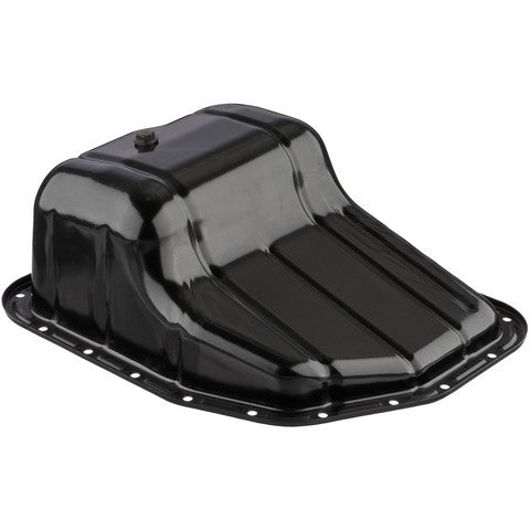Engine Oil Pan Pioneer 501509