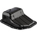 Engine Oil Pan Pioneer 501509