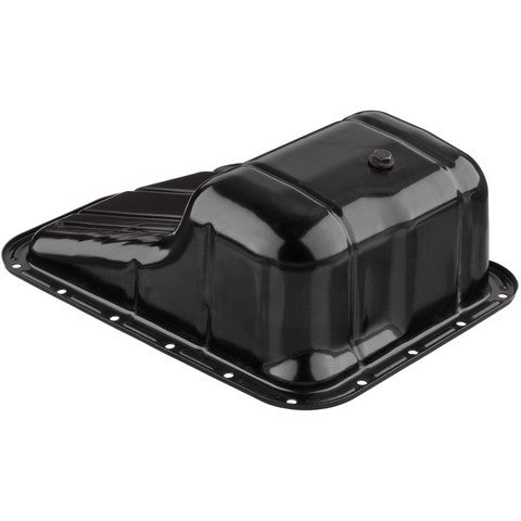 Engine Oil Pan Pioneer 501509