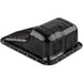 Engine Oil Pan Pioneer 501509