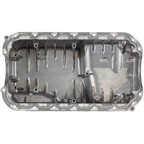 Engine Oil Pan Pioneer 501512
