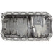 Engine Oil Pan Pioneer 501512