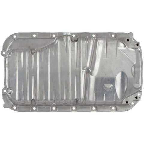 Engine Oil Pan Pioneer 501512