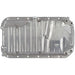 Engine Oil Pan Pioneer 501512