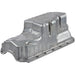 Engine Oil Pan Pioneer 501512