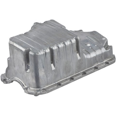 Engine Oil Pan Pioneer 501512