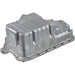 Engine Oil Pan Pioneer 501512
