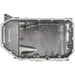 Engine Oil Pan Pioneer 501513