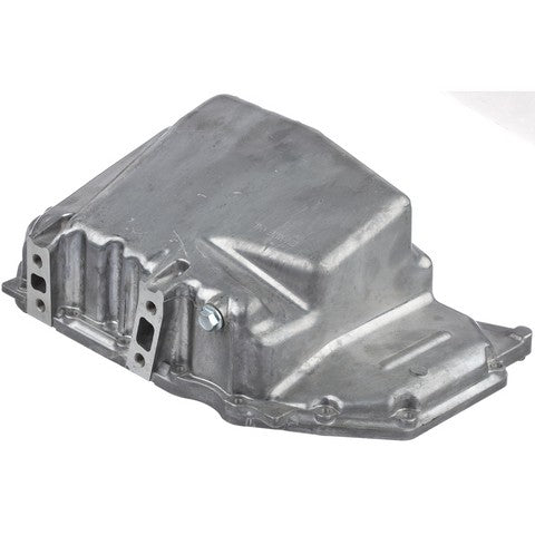 Engine Oil Pan Pioneer 501513