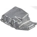 Engine Oil Pan Pioneer 501513
