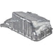 Engine Oil Pan Pioneer 501513