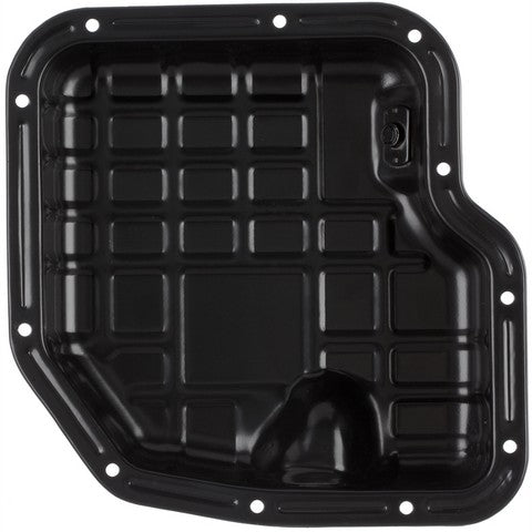 Engine Oil Pan Pioneer 501515