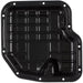 Engine Oil Pan Pioneer 501515