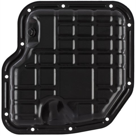Engine Oil Pan Pioneer 501515