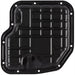 Engine Oil Pan Pioneer 501515