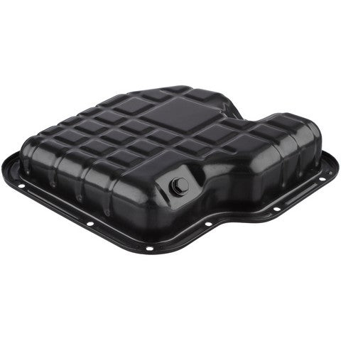 Engine Oil Pan Pioneer 501515