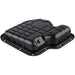Engine Oil Pan Pioneer 501515