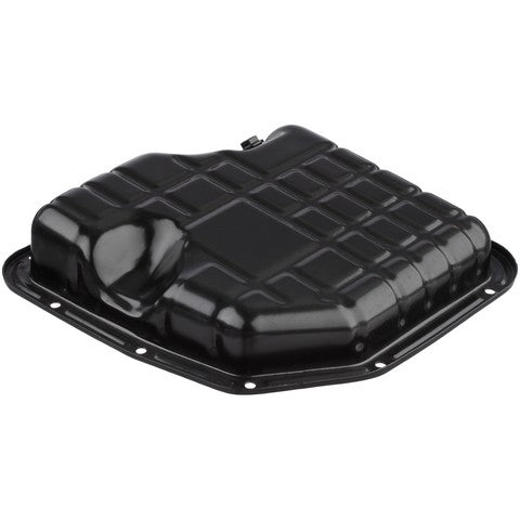 Engine Oil Pan Pioneer 501515