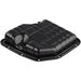 Engine Oil Pan Pioneer 501515