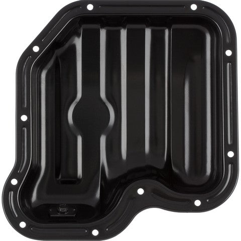 Engine Oil Pan Pioneer 501516