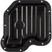 Engine Oil Pan Pioneer 501516