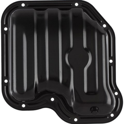 Engine Oil Pan Pioneer 501516