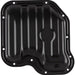 Engine Oil Pan Pioneer 501516