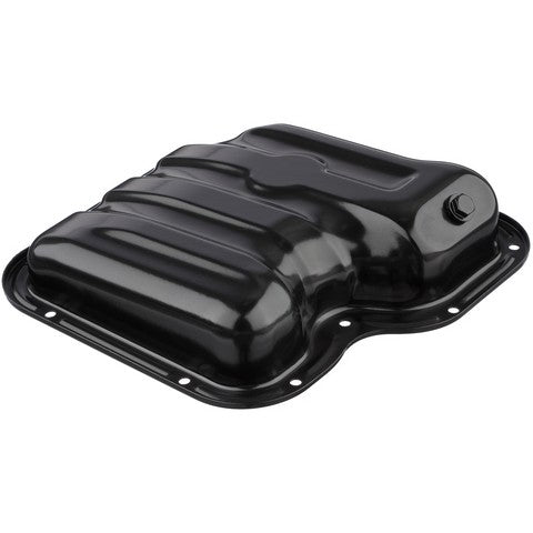 Engine Oil Pan Pioneer 501516