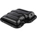 Engine Oil Pan Pioneer 501516