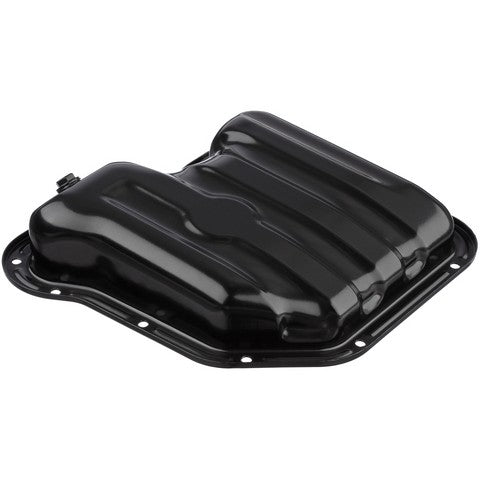 Engine Oil Pan Pioneer 501516