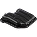 Engine Oil Pan Pioneer 501516