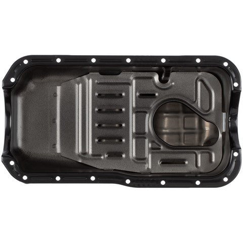 Engine Oil Pan Pioneer 501517