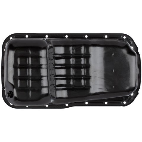Engine Oil Pan Pioneer 501517