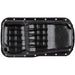 Engine Oil Pan Pioneer 501517