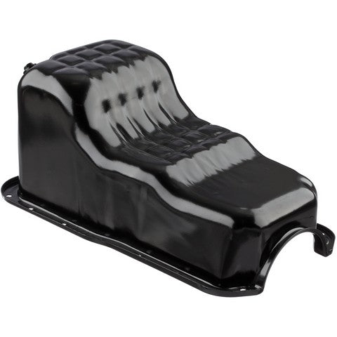 Engine Oil Pan Pioneer 501517