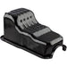 Engine Oil Pan Pioneer 501517