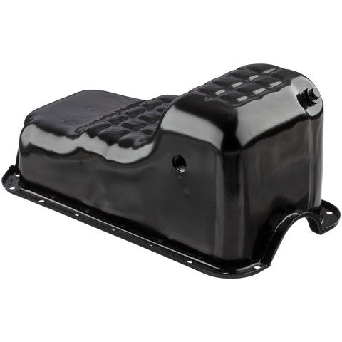 Engine Oil Pan Pioneer 501517