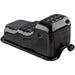 Engine Oil Pan Pioneer 501517