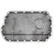 Engine Oil Pan Pioneer 501518