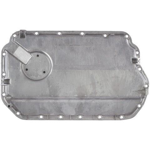 Engine Oil Pan Pioneer 501518