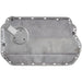Engine Oil Pan Pioneer 501518