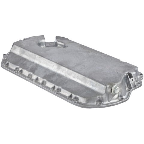 Engine Oil Pan Pioneer 501518