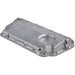Engine Oil Pan Pioneer 501518