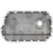 Engine Oil Pan Pioneer 501519