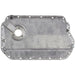 Engine Oil Pan Pioneer 501519