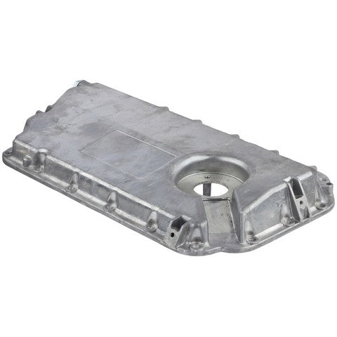 Engine Oil Pan Pioneer 501519