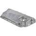 Engine Oil Pan Pioneer 501519