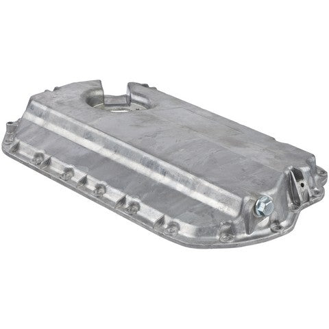 Engine Oil Pan Pioneer 501519