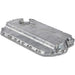Engine Oil Pan Pioneer 501519