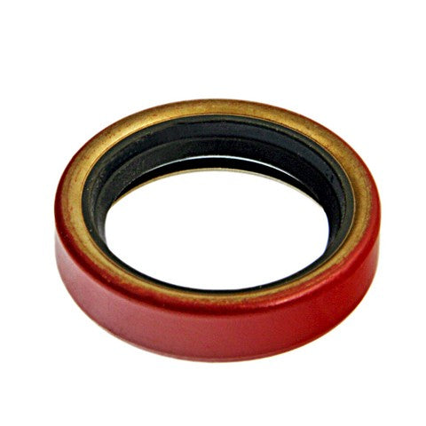 Steering Gear Sector Shaft Seal DT Components 50151S